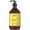 Energy Solara SPF 30 Family 180 ml