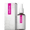 Energy Audiron 30 ml