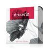 mydlo droserin