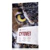 cytovet