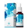 Energy Renol 30 ml