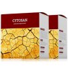 cytosan 2set