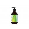 Šampon Protektin