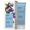 artrin 50 ml
