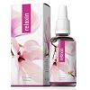 Energy Relaxin 30 ml
