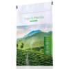organic matcha powder