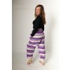 kalhoty jaci vlna pruhovane bilo fialove (2)