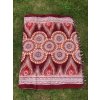 sarong bordovy ohnive mandaly (2)
