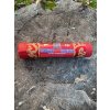 Vonné tyčinky Guru Rinpoche v brokátovém balení