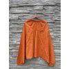 kalhoty haremove oranzove 3