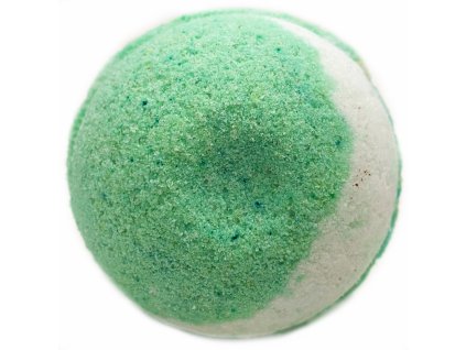 c item 590 matcha detox xxl
