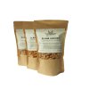 Domácí arašídy 150g