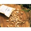 Domácí arašídy 150g