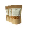 Domácí arašídy 150g