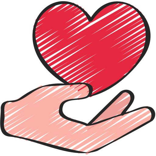 Personalizace dárků