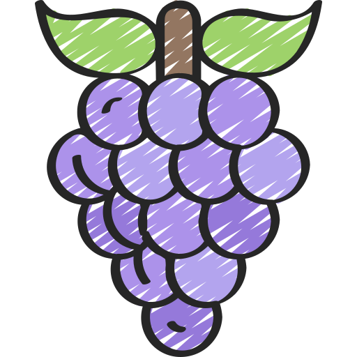 Lokální česká výroba