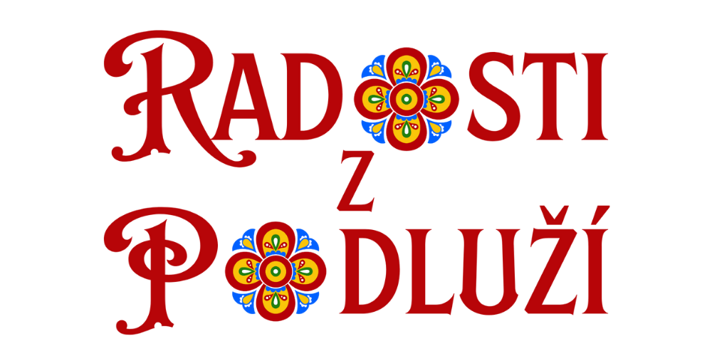 Radosti z Podluží