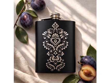 ChatGPT Image 28. 2. 2026 21 10 15