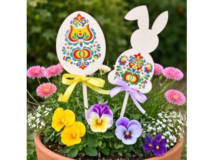 ChatGPT Image 25. 3. 2026 13 26 36