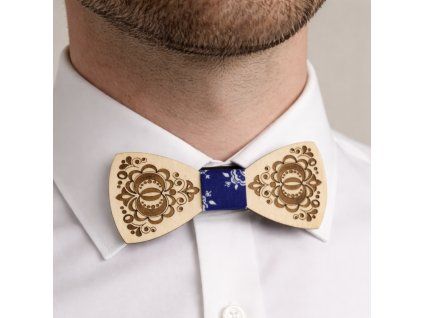 CB6E16A9 A816 4BE2 9105 A179DDCB9A49