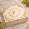 box vino 3.2