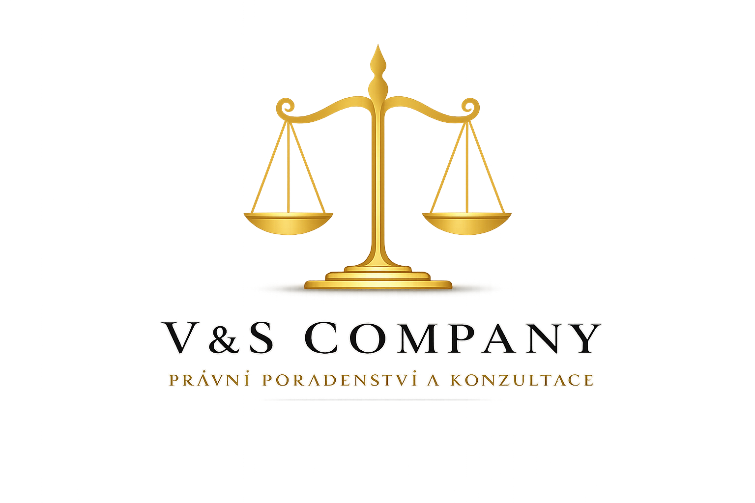 V&S Company