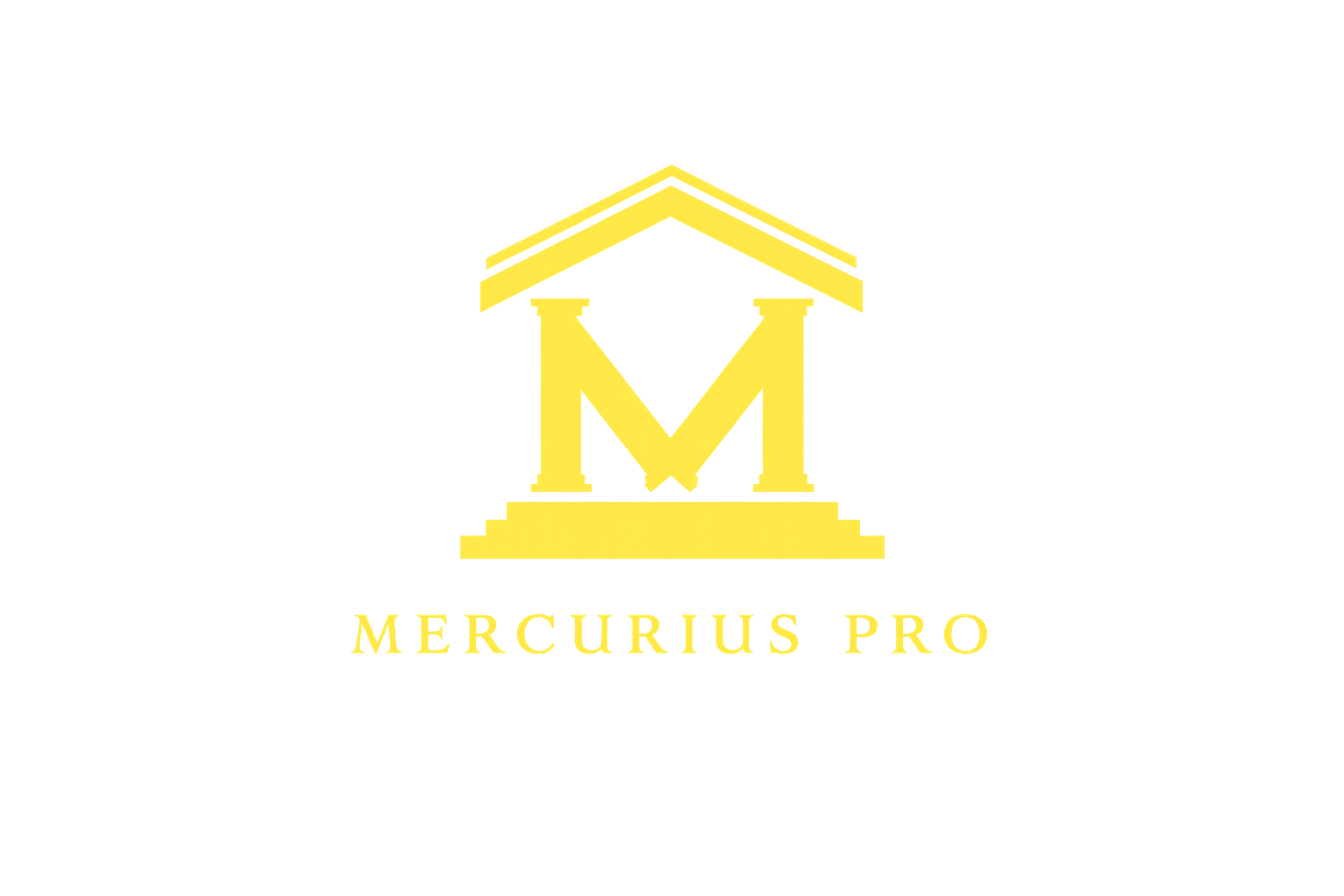 Mercurius Pro
