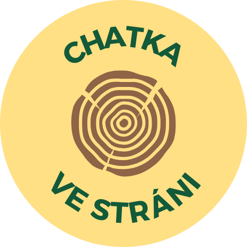 Chatka ve stráni