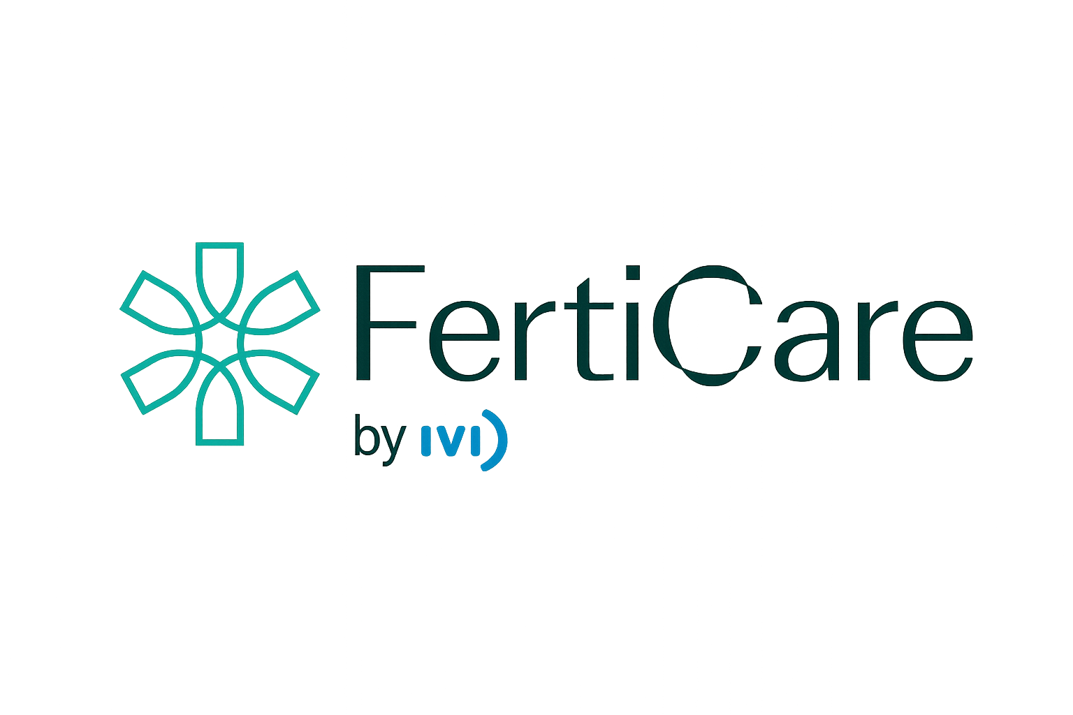 FertiCare
