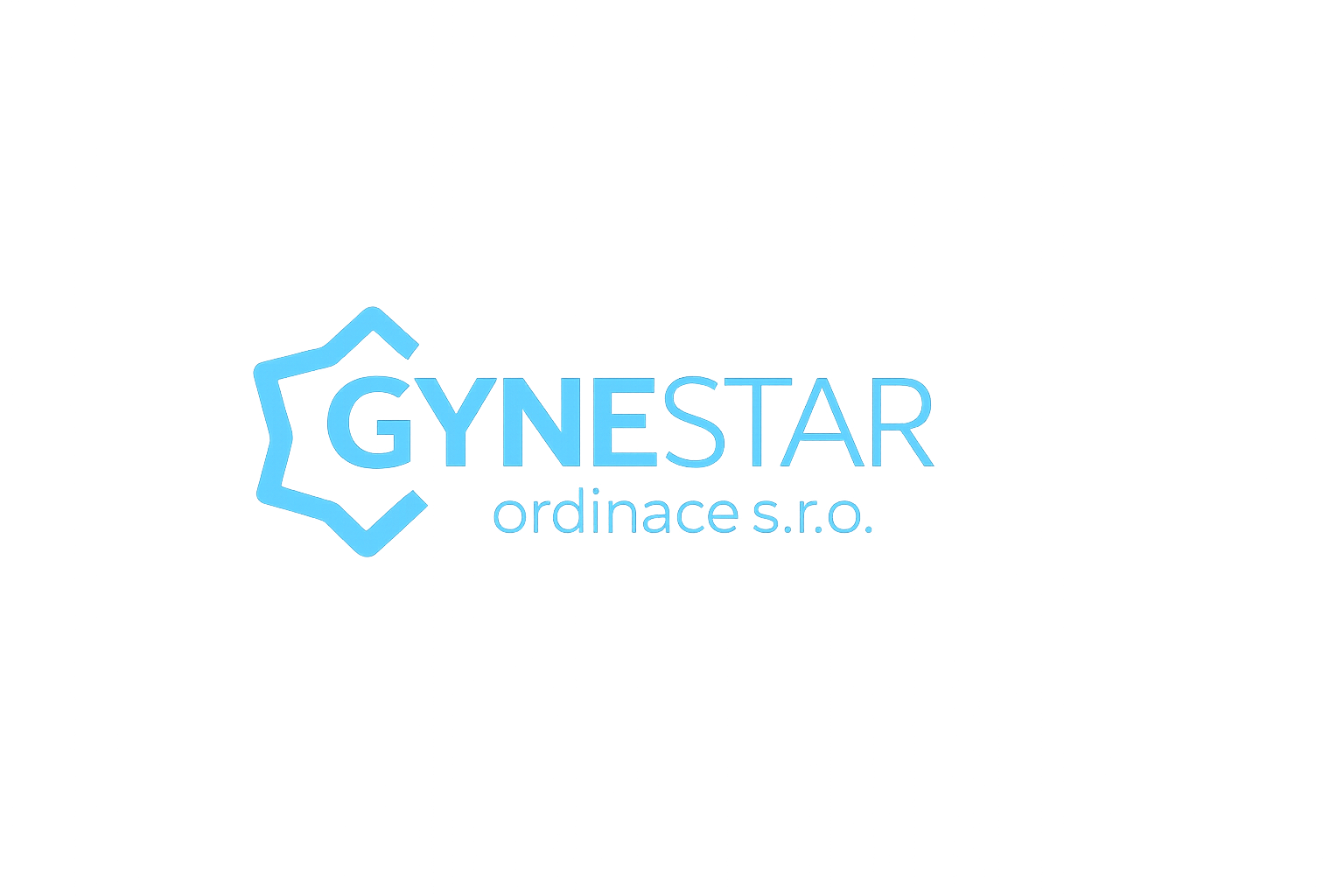 Gynestar