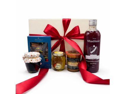 D84F125C 14FE 45BF 877B 8CD46F8EBFEA