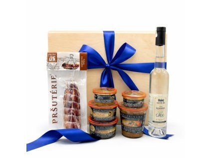 ChatGPT Image 2. 4. 2026 19 43 22