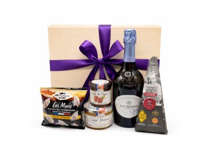 ChatGPT Image 2. 4. 2026 19 46 48