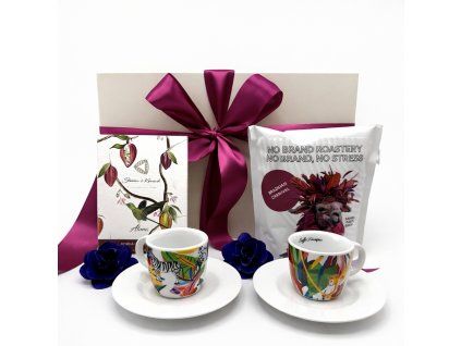 1CC198C0 9EEC 4FF7 80A2 B44E6D578F70