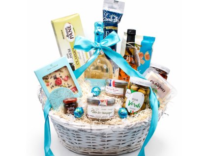 Návrh bez názvu 10