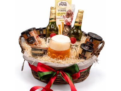 Návrh bez názvu 11