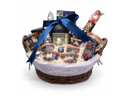 Návrh bez názvu 12