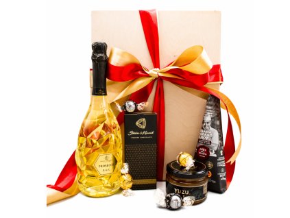 Návrh bez názvu 14