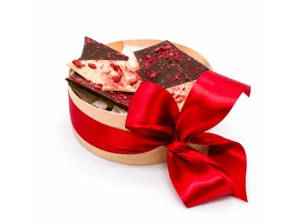 Návrh bez názvu 16