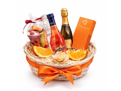 Návrh bez názvu 18