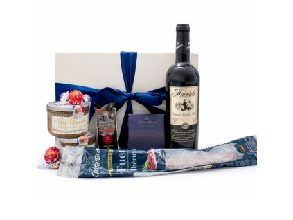 Návrh bez názvu 19