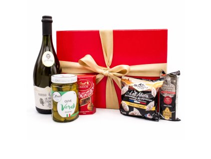 Návrh bez názvu 20