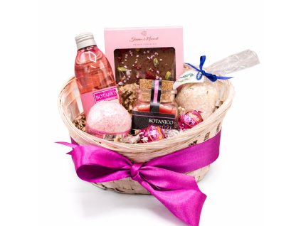 Návrh bez názvu 21