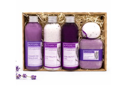 Návrh bez názvu 23