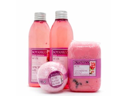 Návrh bez názvu 24