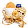 ChatGPT Image 6. 5. 2026 13 52 10