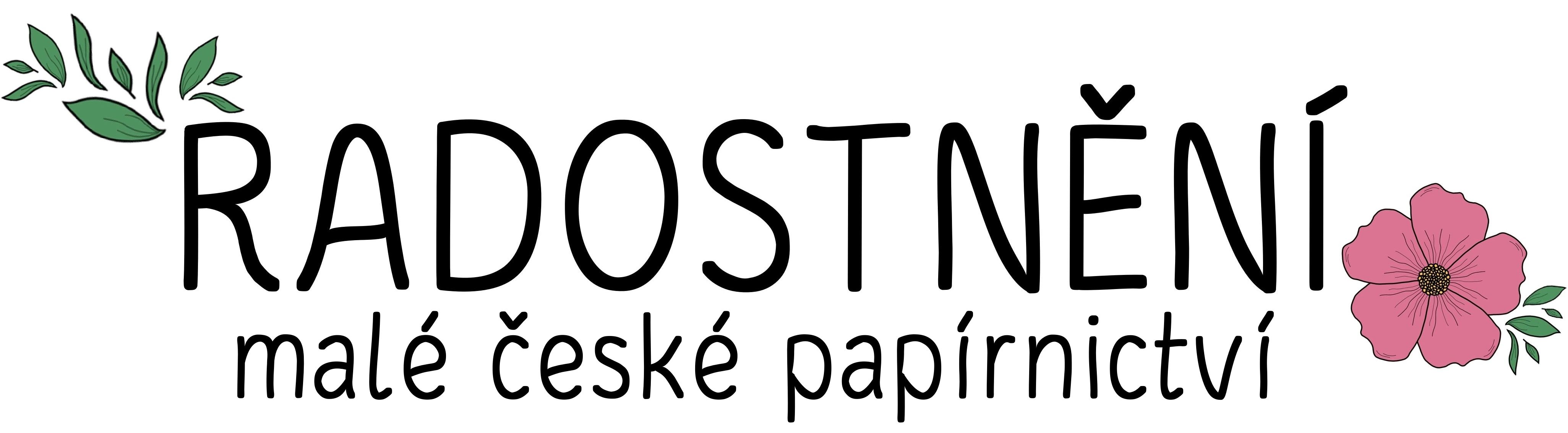 Radostnění