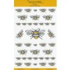 Samolepky • Čmeláci
