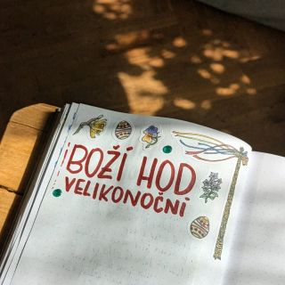 • ✨ #radostnenicz