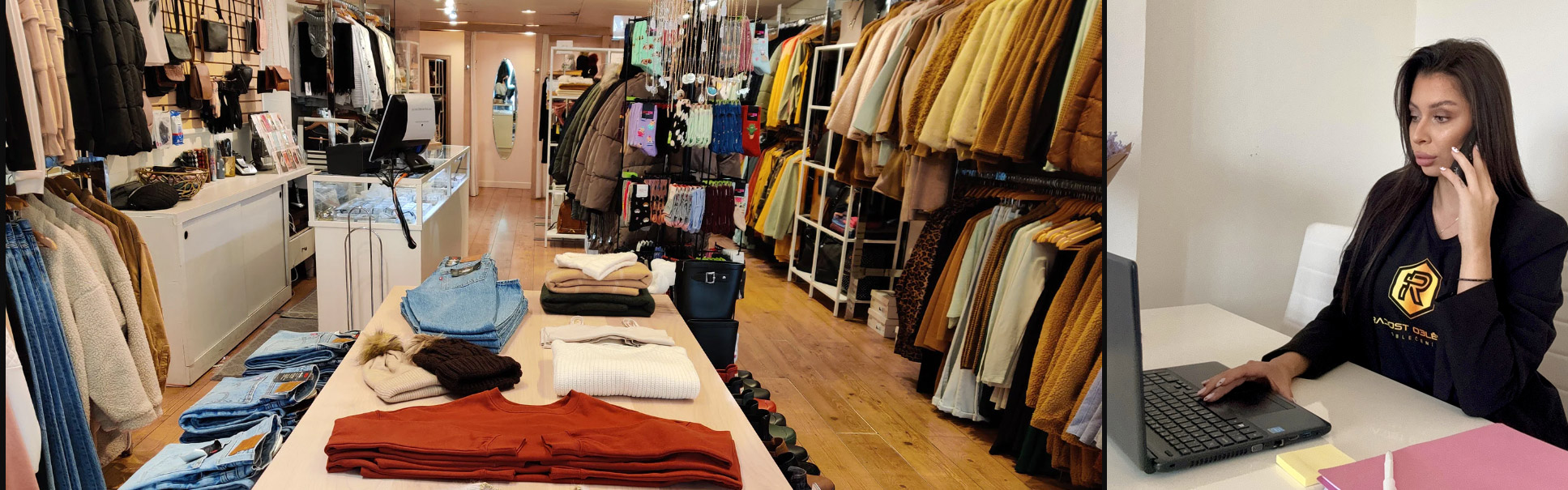 fotka-prodejny-radost-oblekat